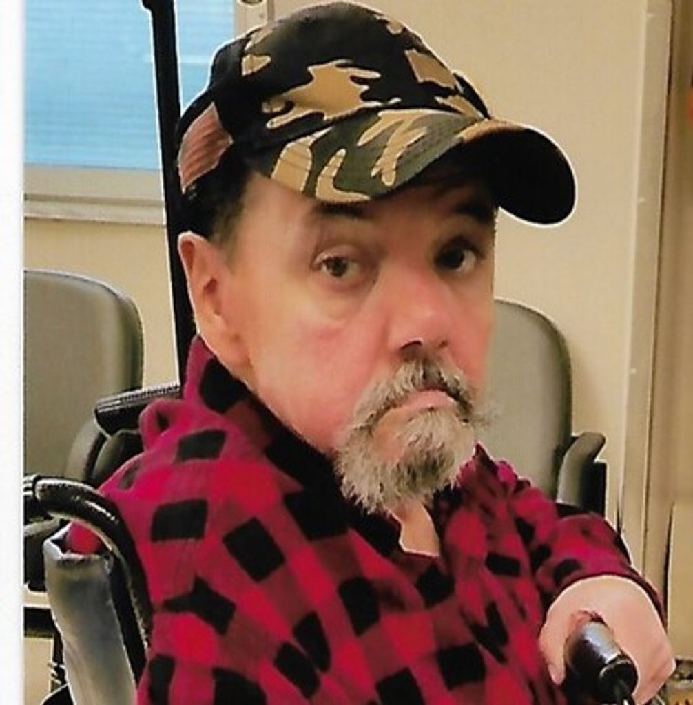 Robert E. "Bobby" Jones Profile Photo