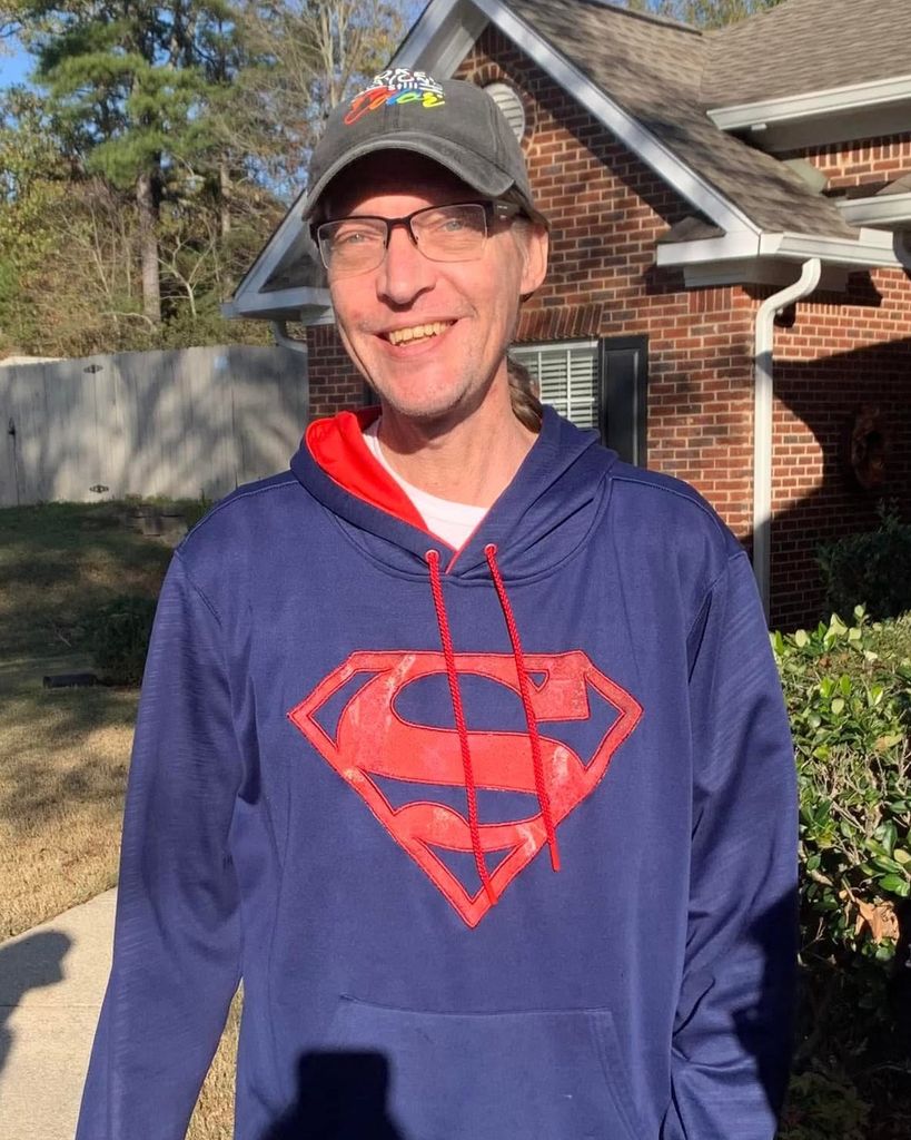 David "Dave" Loggins Profile Photo