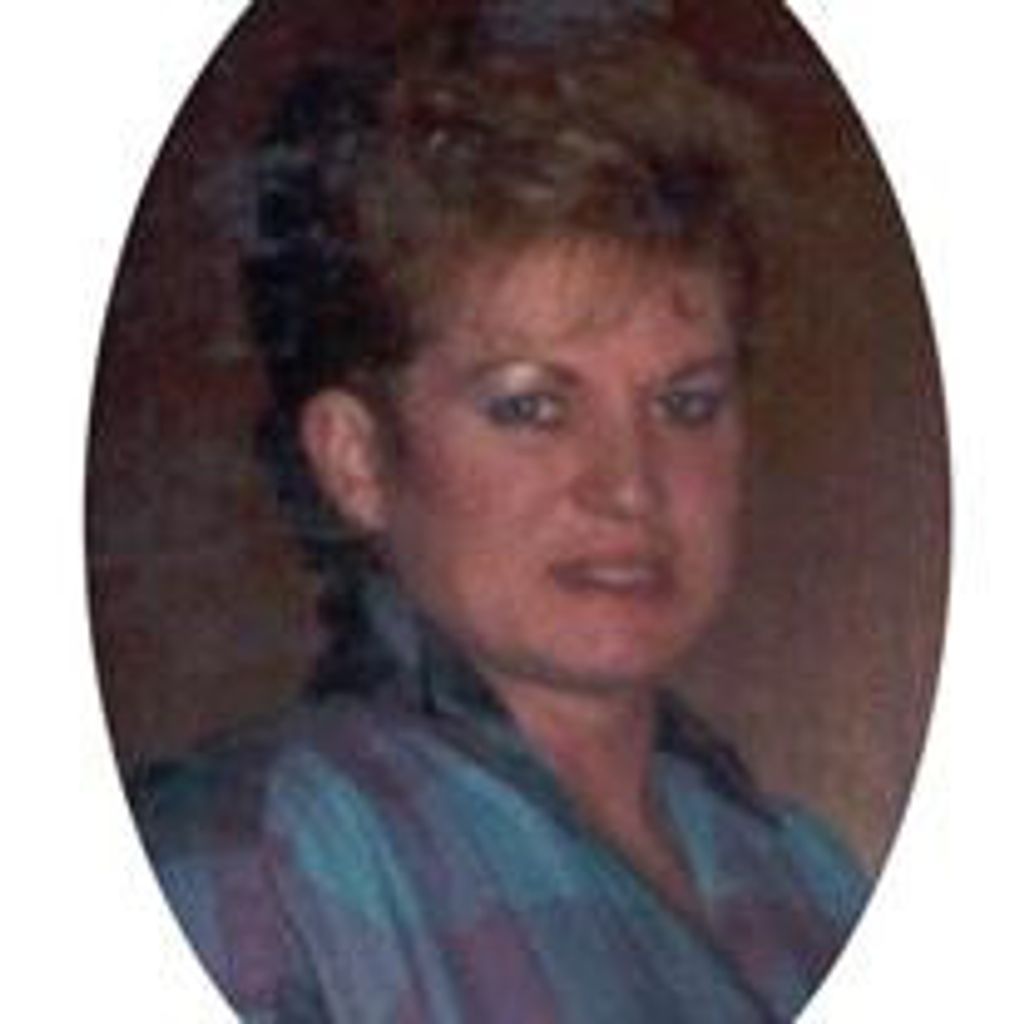Elma Peffer