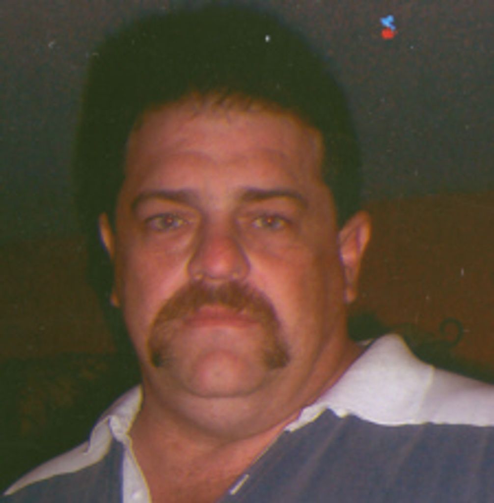 William “Bill” D. Holland