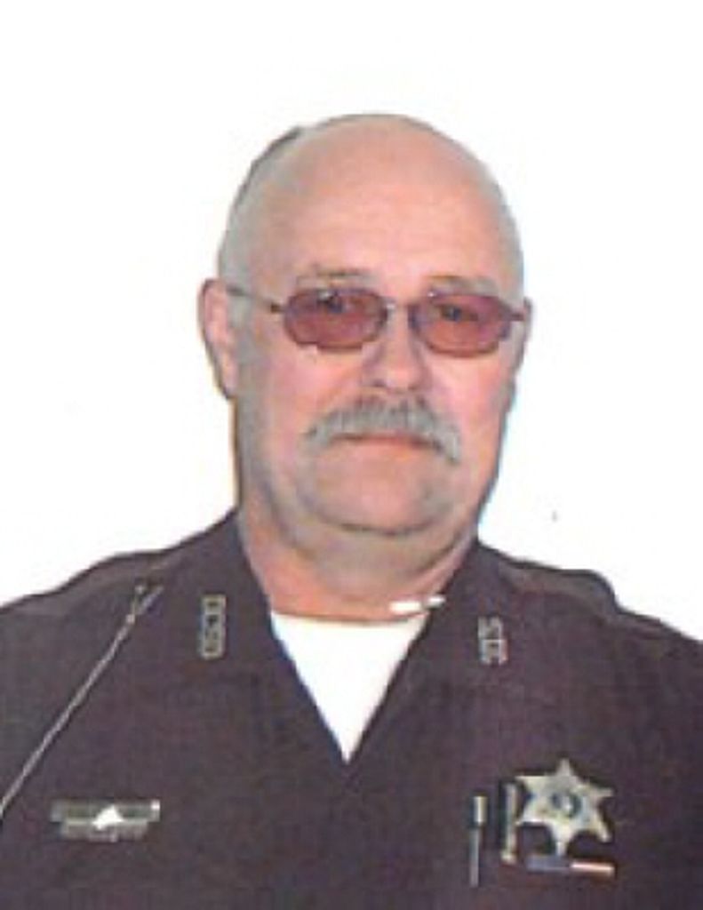Edward J. Lovato Profile Photo