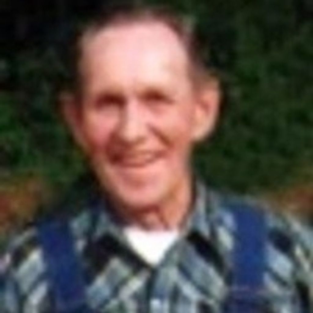 William Denny Casteel