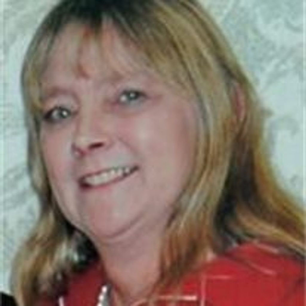 Lori A. (Handy) Studt