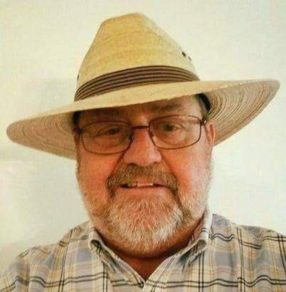 Larry Weiers Profile Photo
