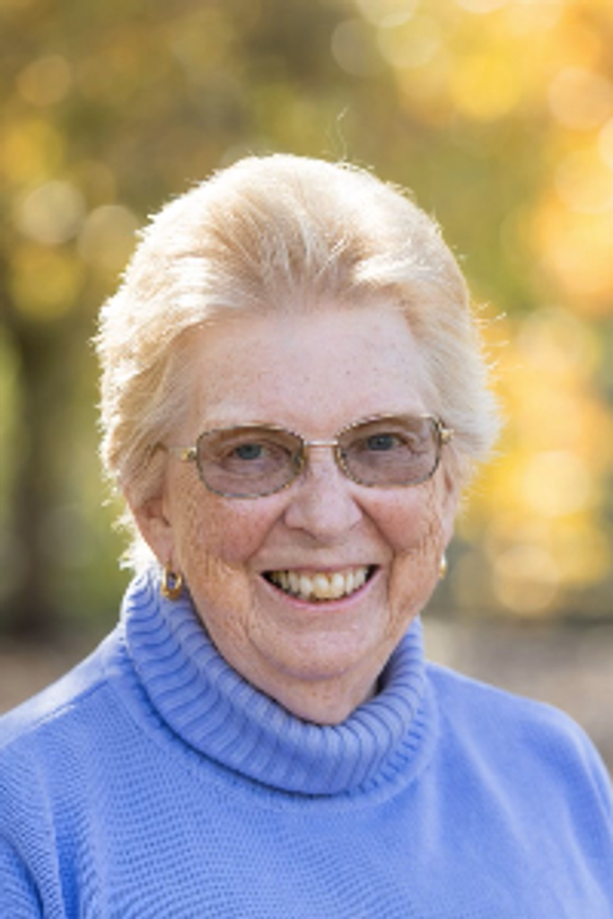 Norma (Caron) Whitmore Profile Photo