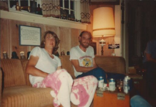 David Lynn Barker photo gallery thumbnail 76 of 116