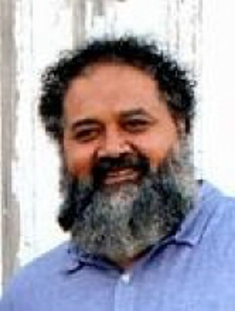 Stephen Jeffrey Stewart
