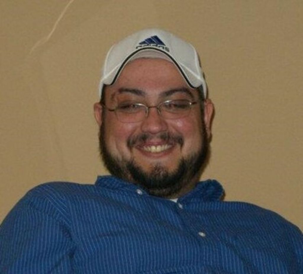 Matthew C. Pittman