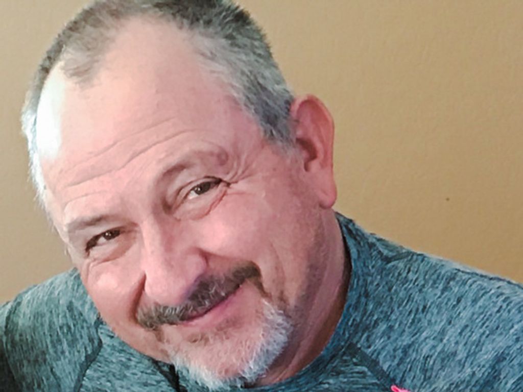 Arthur Merit Boltz Profile Photo