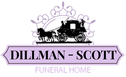 Dillman-Scott Funeral Home