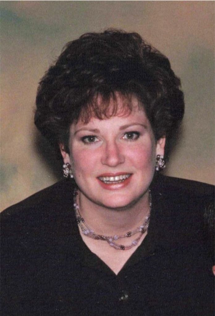 Nancy A. (Dengerud)  Weston Profile Photo