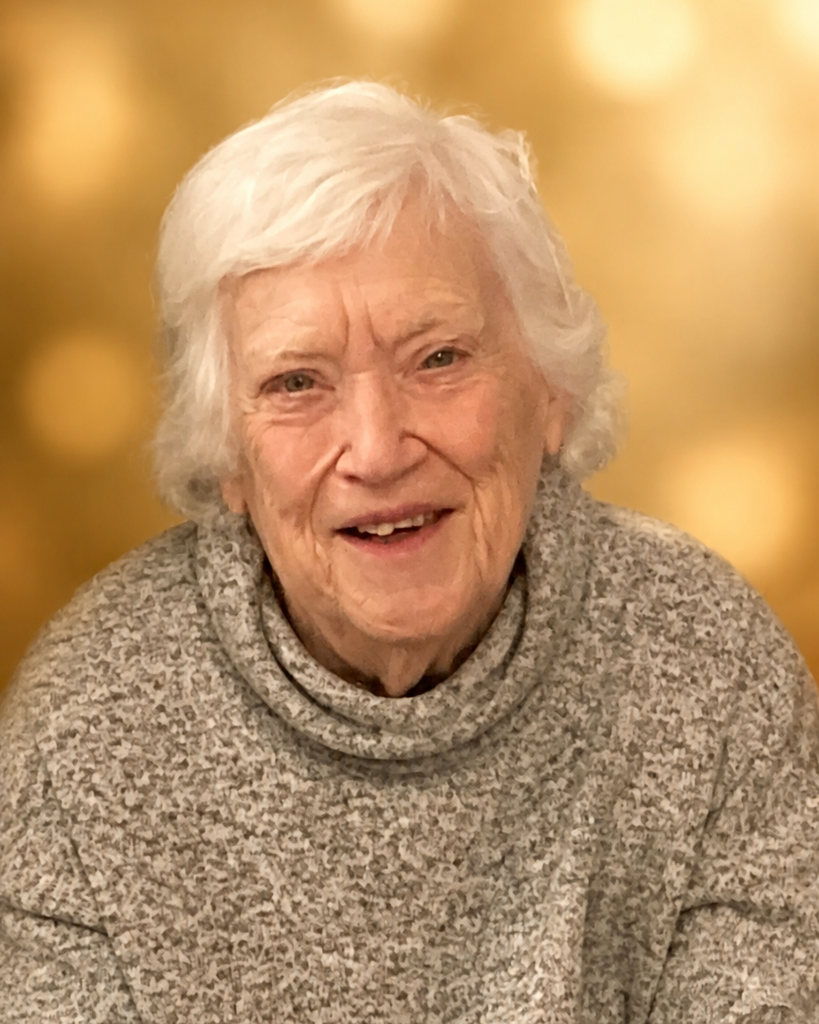 Peggy Ann Haney Profile Photo