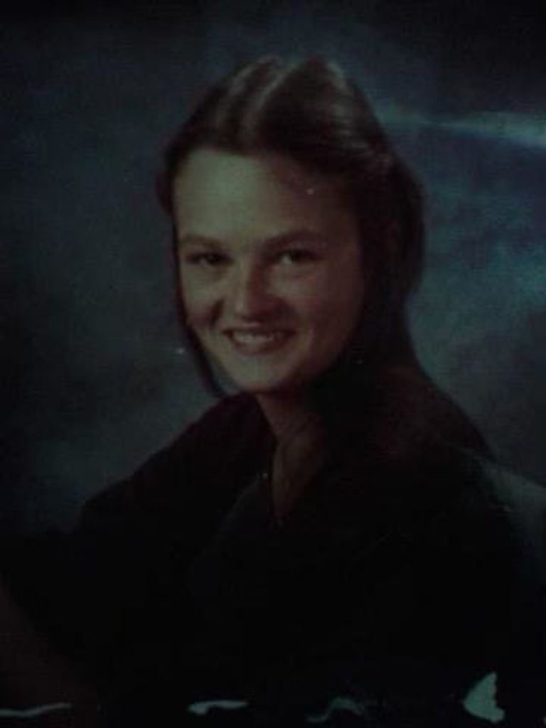 Denise Holleran