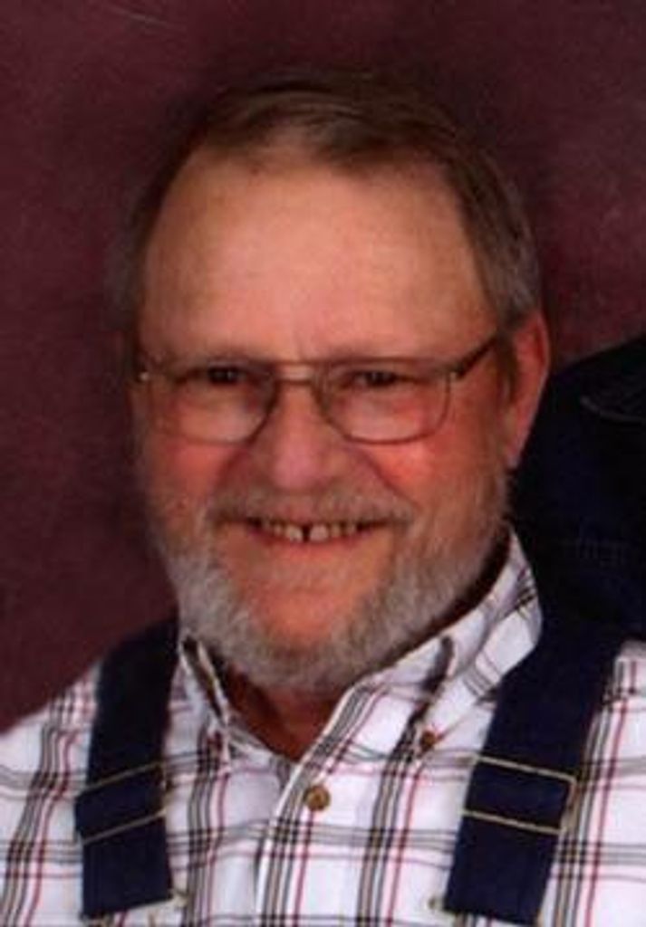Alfred C. Wallace, Jr.