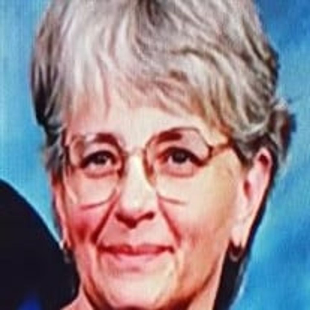 Lannette "Nan" K. Savage