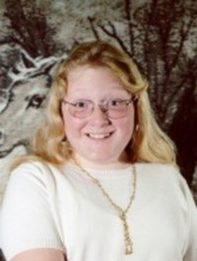 Tauna Stadtman