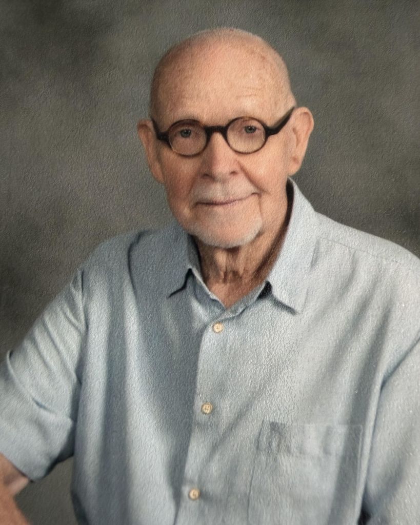 Ronald Lee Hellenga Profile Photo