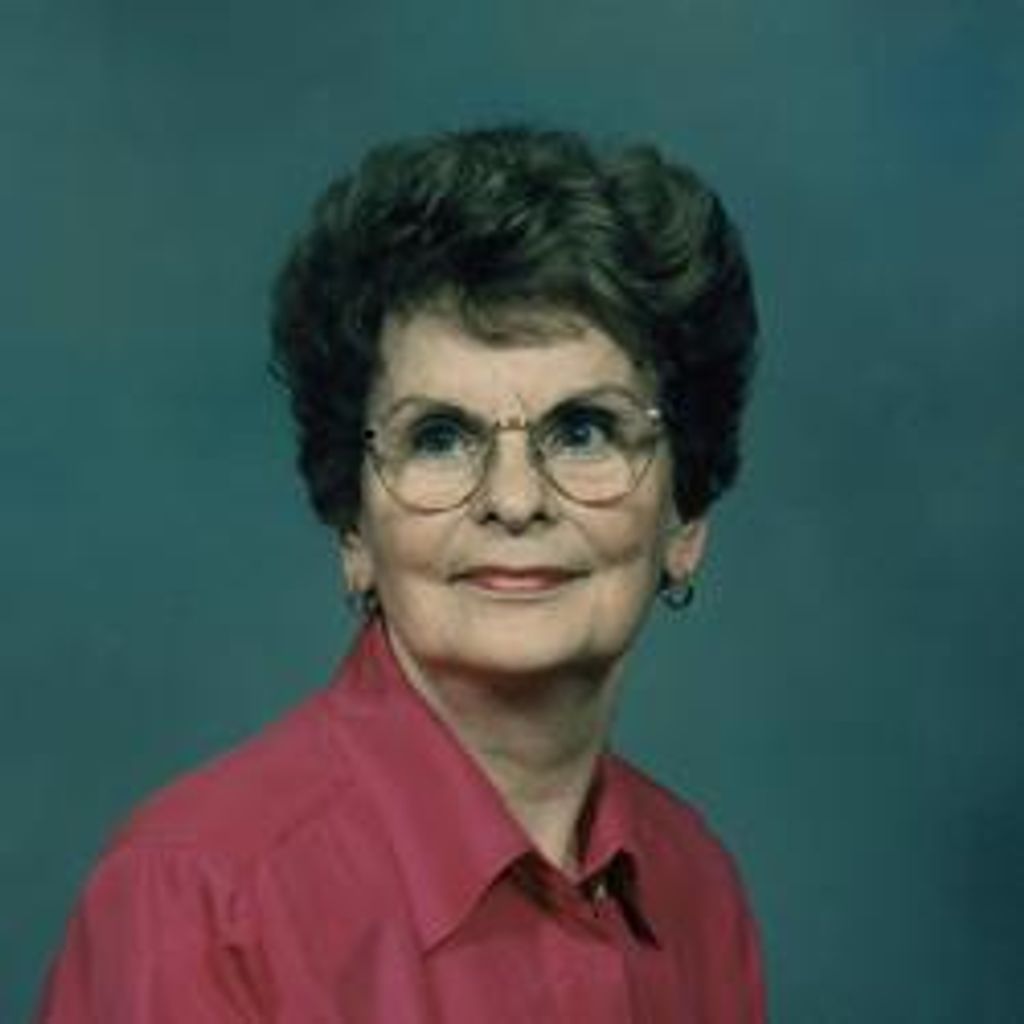 Monda O'Donoghue Profile Photo