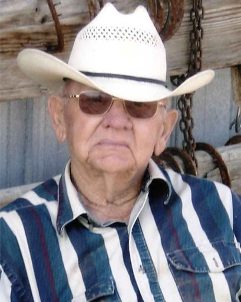 Norman John Warneke Profile Photo