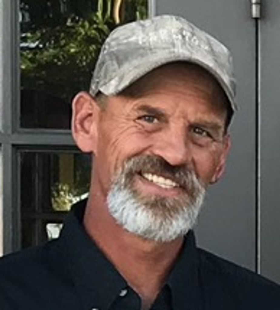 Vince Bizzell