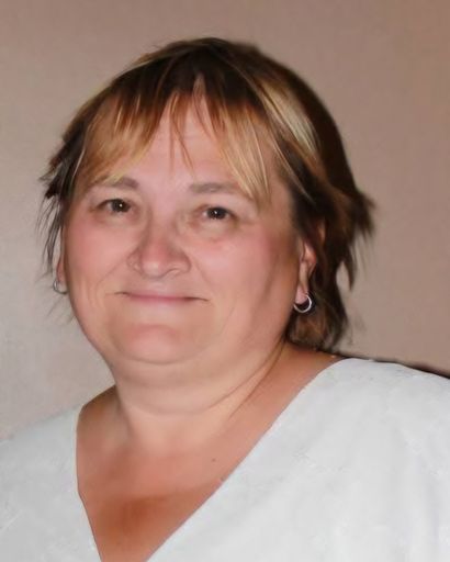 Jennifer Lynn Waugh Profile Photo