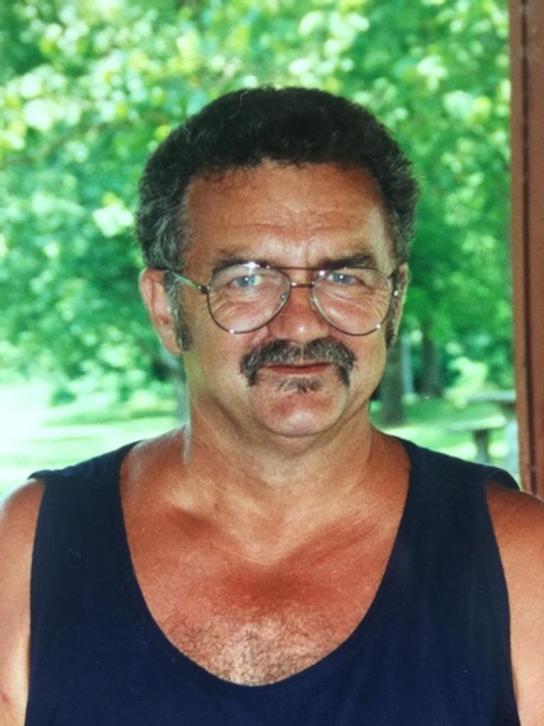 Phillip Alexander Potts