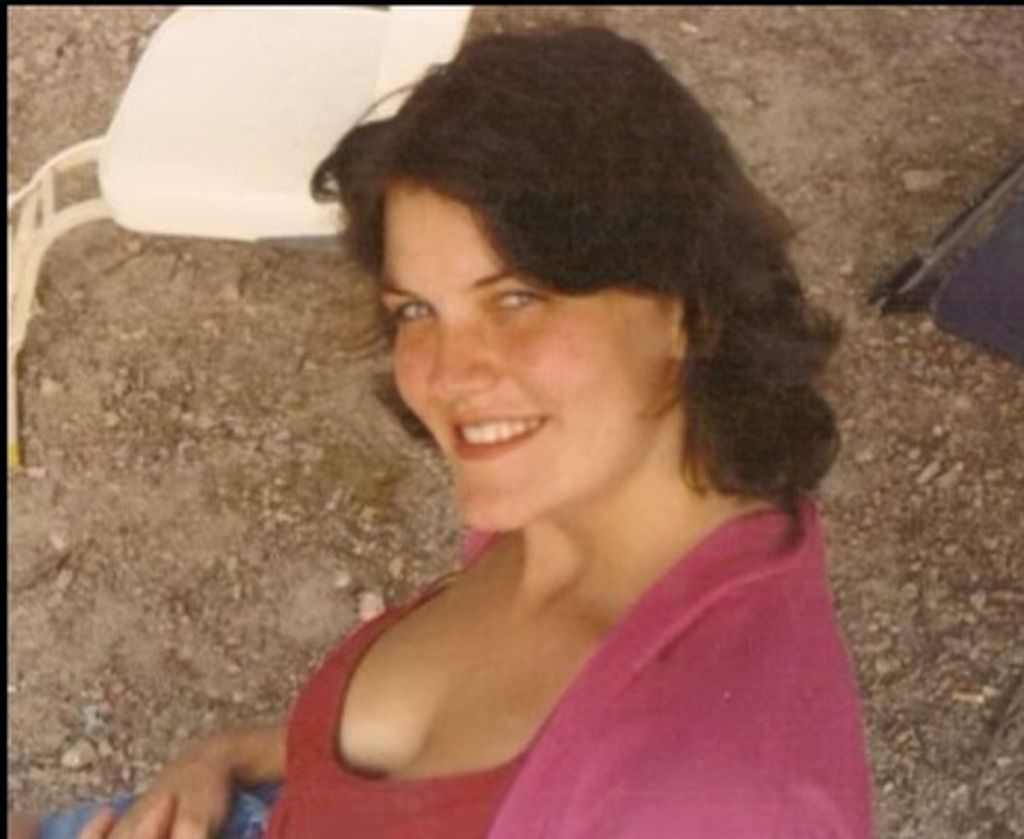 Diana Marie Atwell Profile Photo