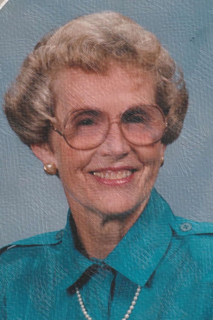 Rachel Carnes