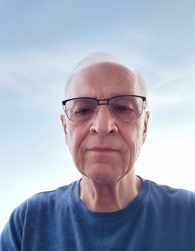 Daniel A. Pietrucha Profile Photo