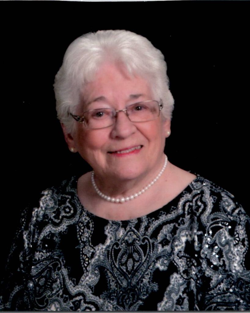 Iva M. Lowe Profile Photo