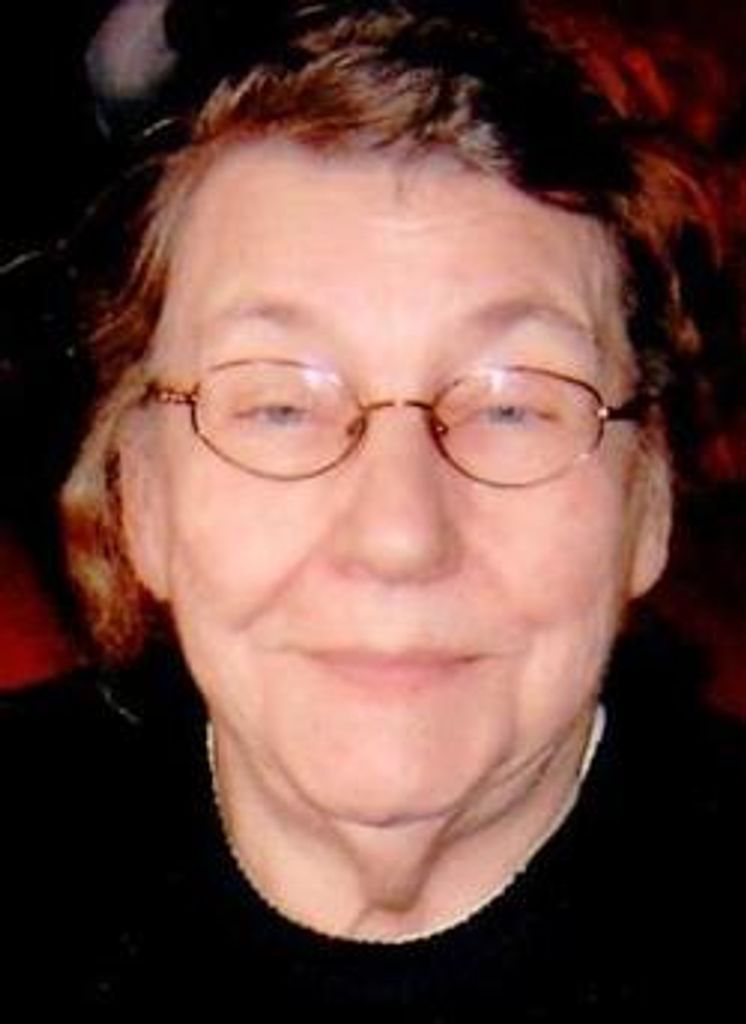 Lois Schoenbeck Profile Photo
