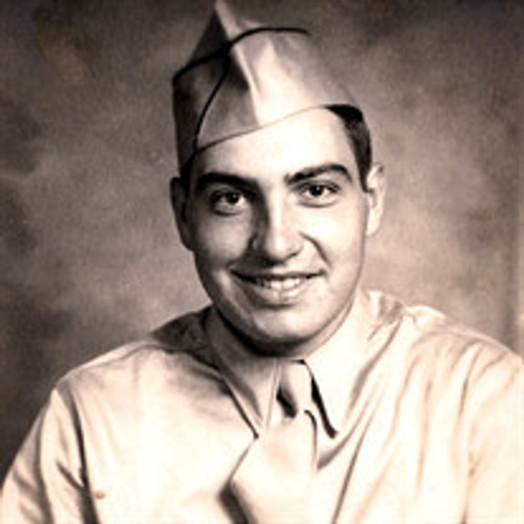 Vincent J. Milite