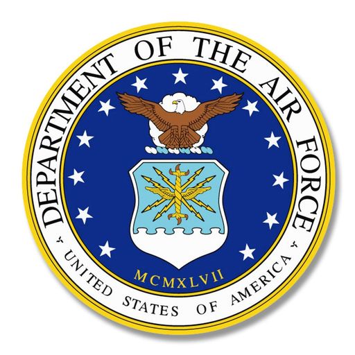 William P. Alverson Sr. Profile Photo