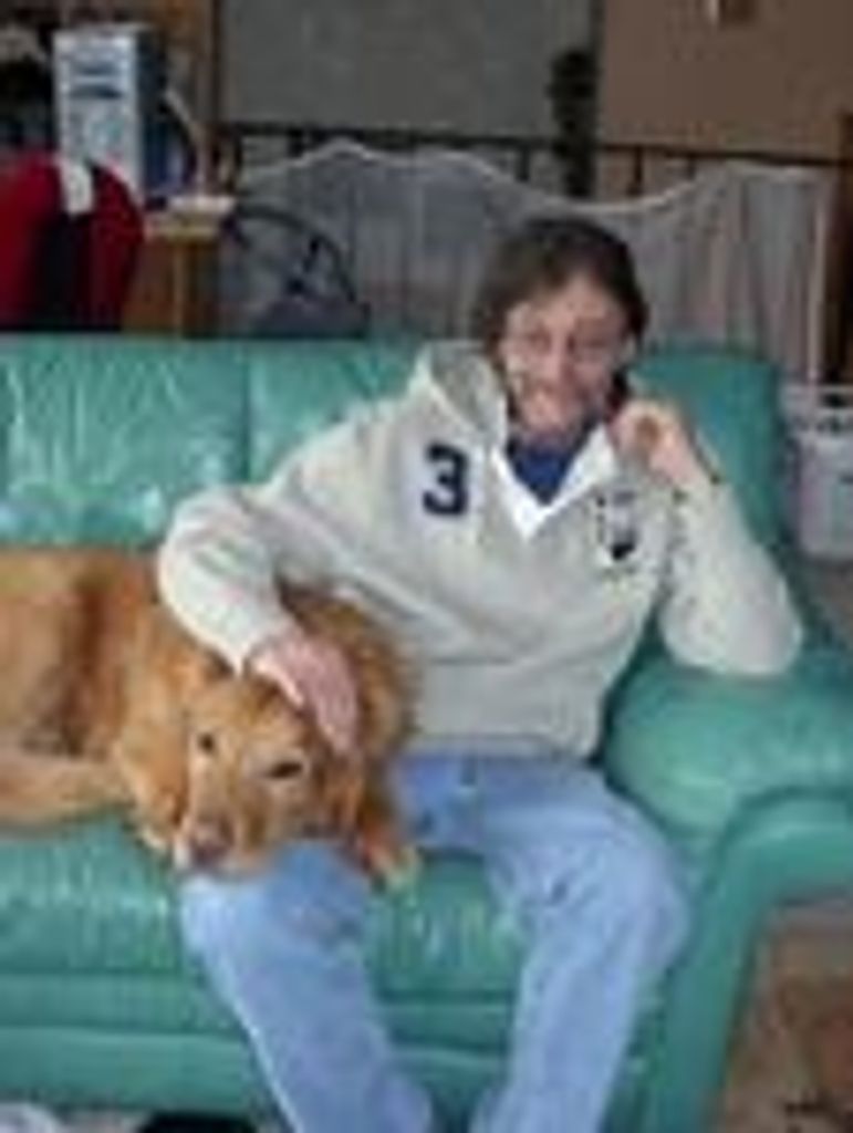 Bob Steiner