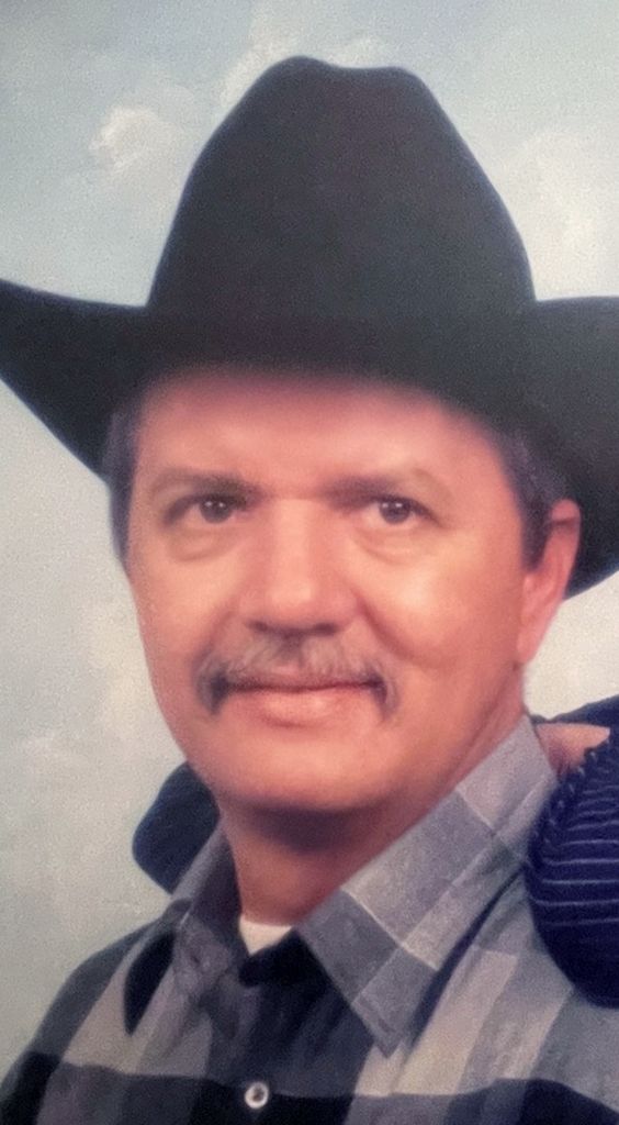 John Robert Phillips