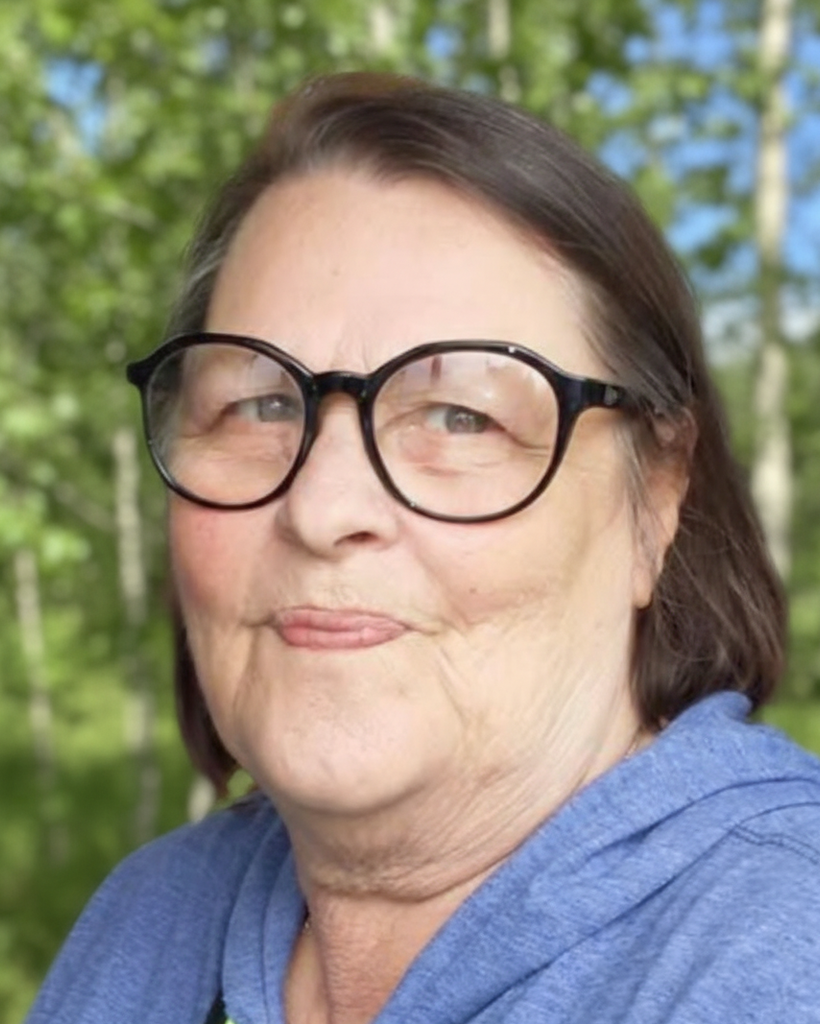 Carol Lynn Craig Profile Photo