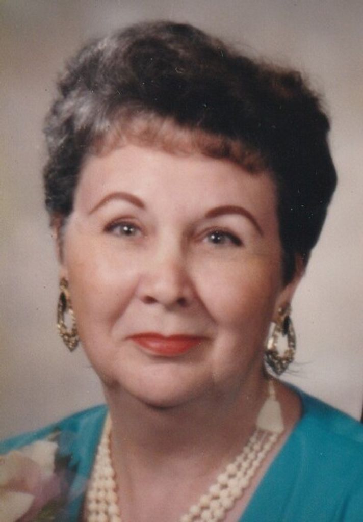 Maureen C. Stauff Profile Photo