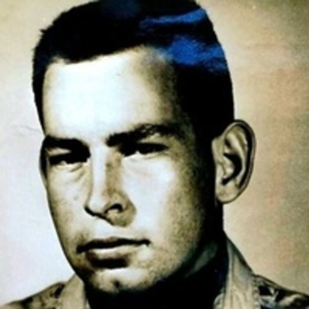 Lewis W. Emrick Profile Photo