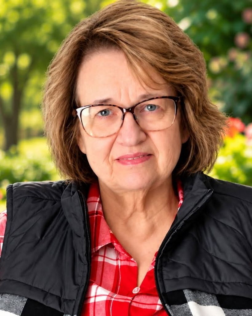 Carrol Ann Drake Profile Photo