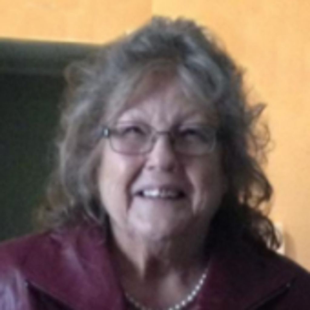 Inez Poindexter Davis