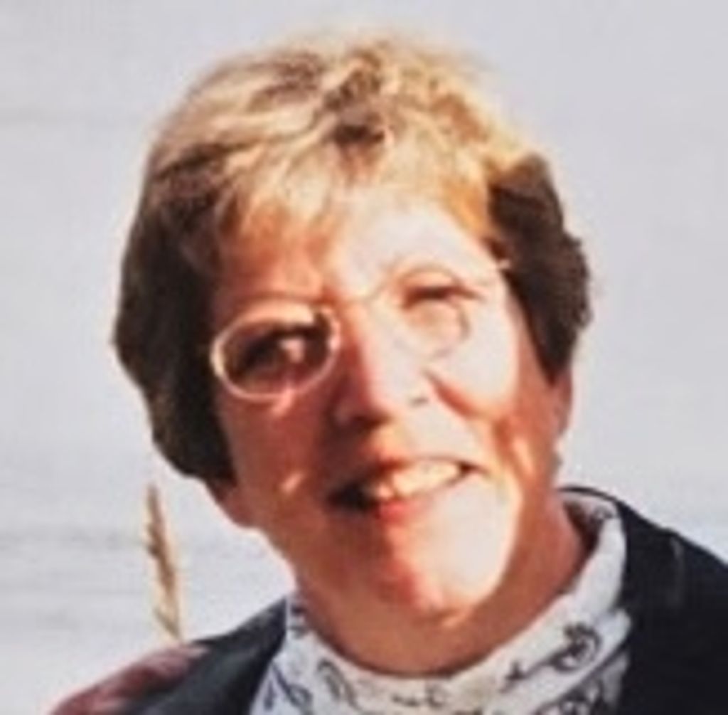 Kathleen Ann Carlin Profile Photo
