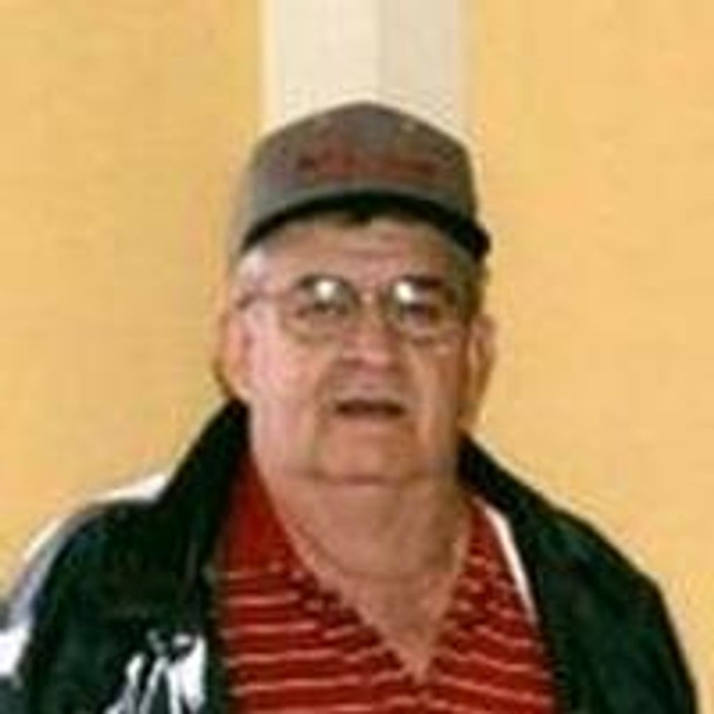 David L. Russell