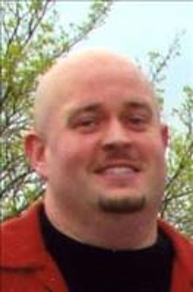 Jeffrey Correia