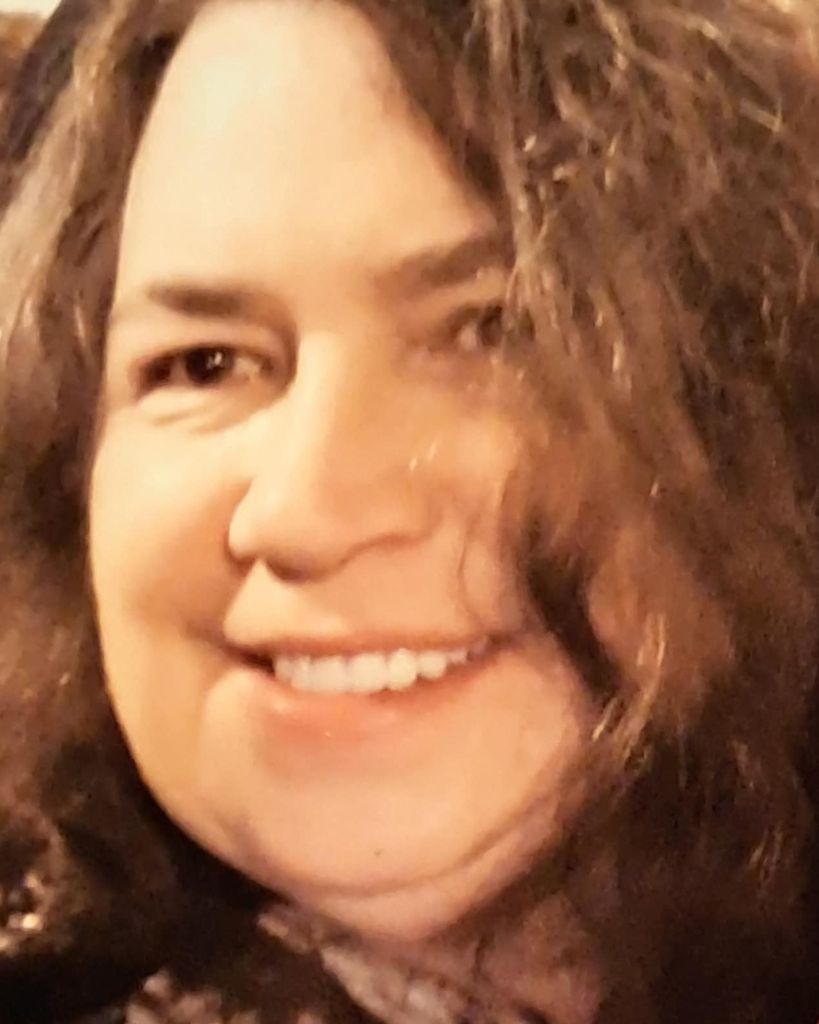 Susie I. Osborne Profile Photo