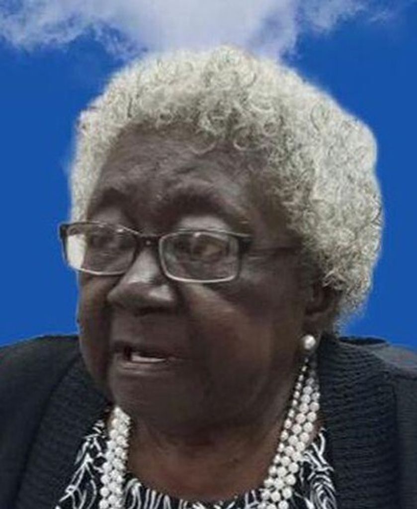 Margaret King Profile Photo