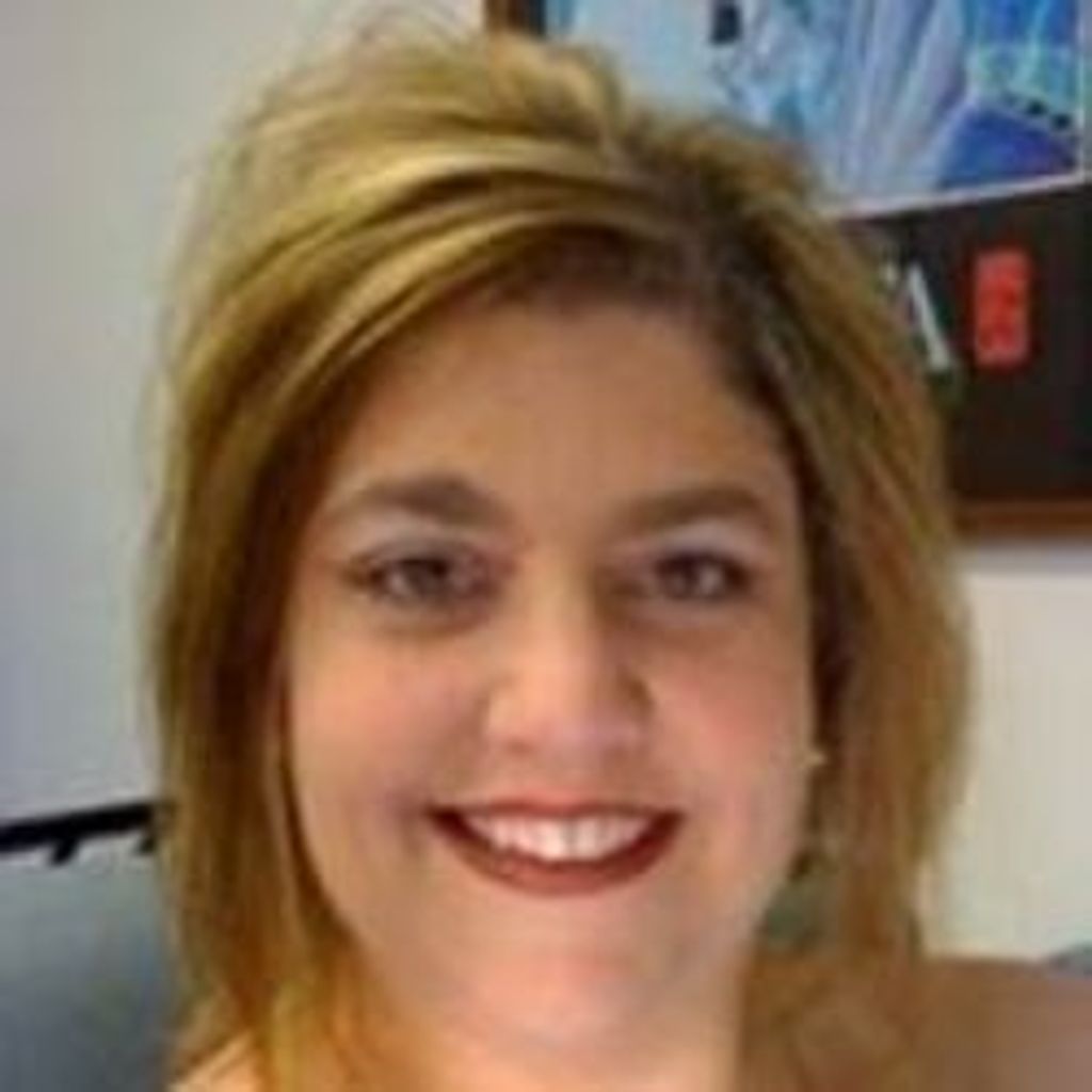 Christin Martin