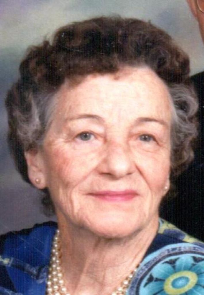 Francis F. (Freeman)  Helson