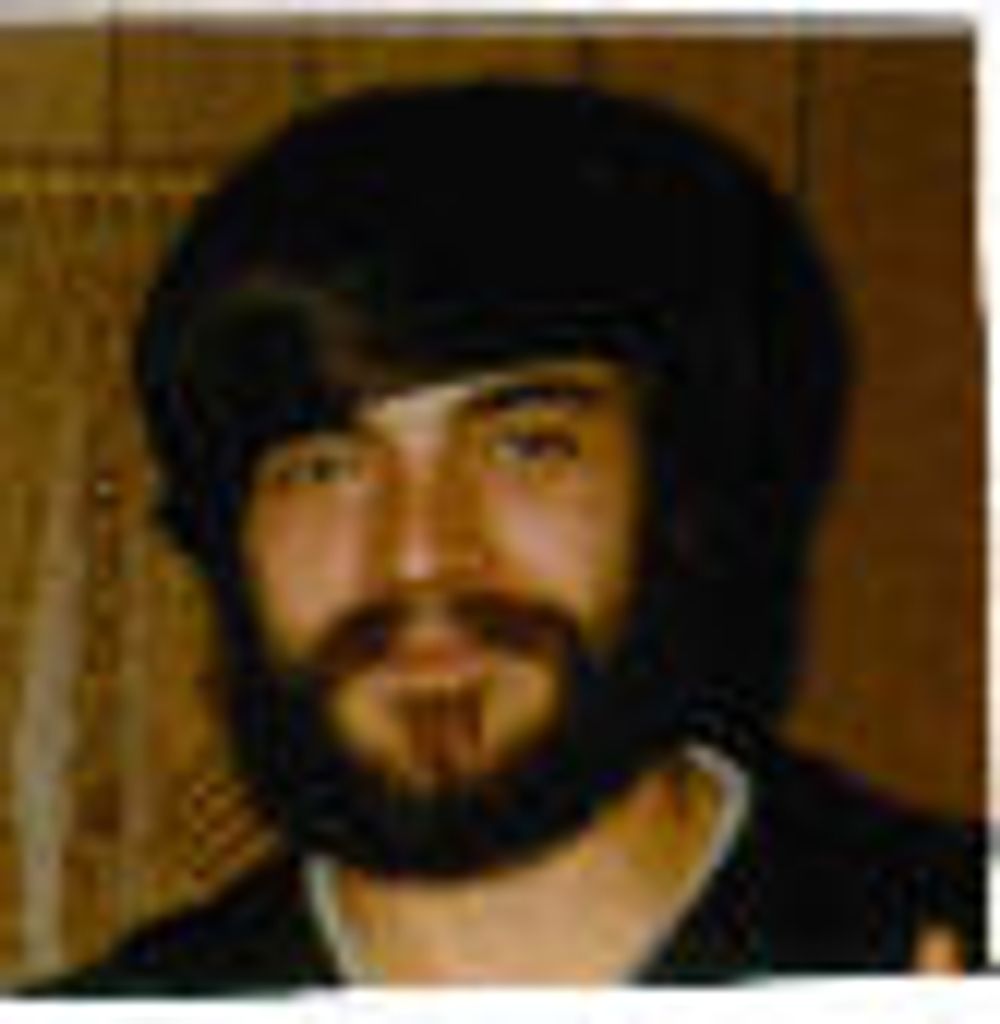 Lonny Kilde Profile Photo