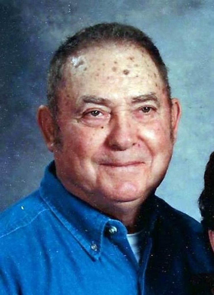 Jerlo Thompson Profile Photo