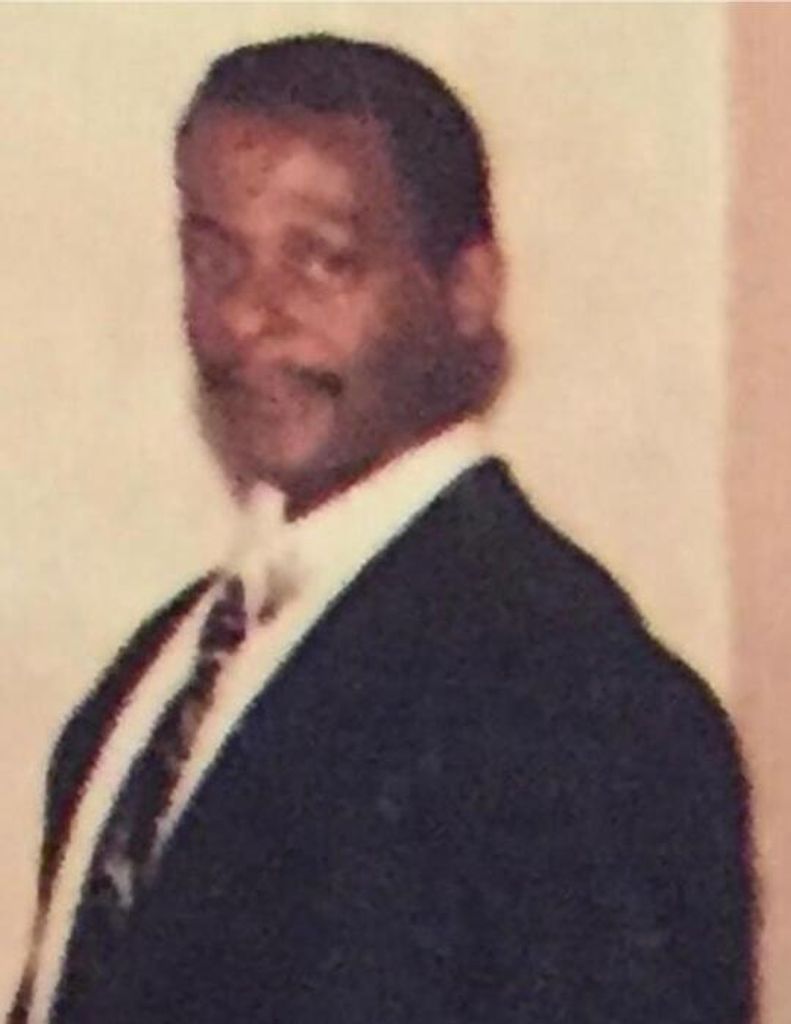 James Paul Singley Profile Photo